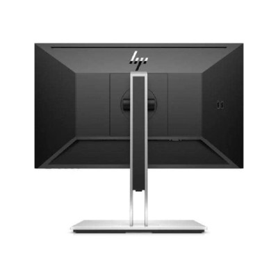 HP E22 G4 21.5" FHD IPS Monitor